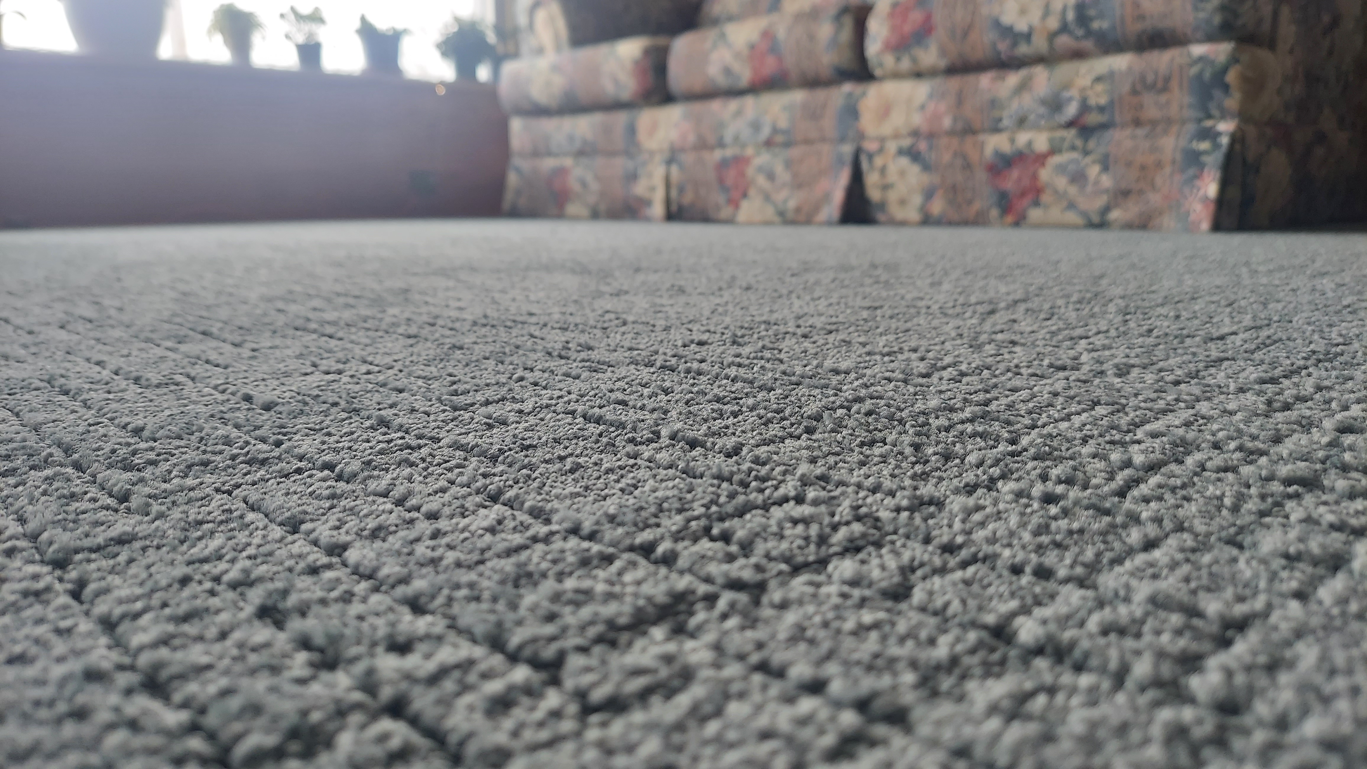 Carpet background