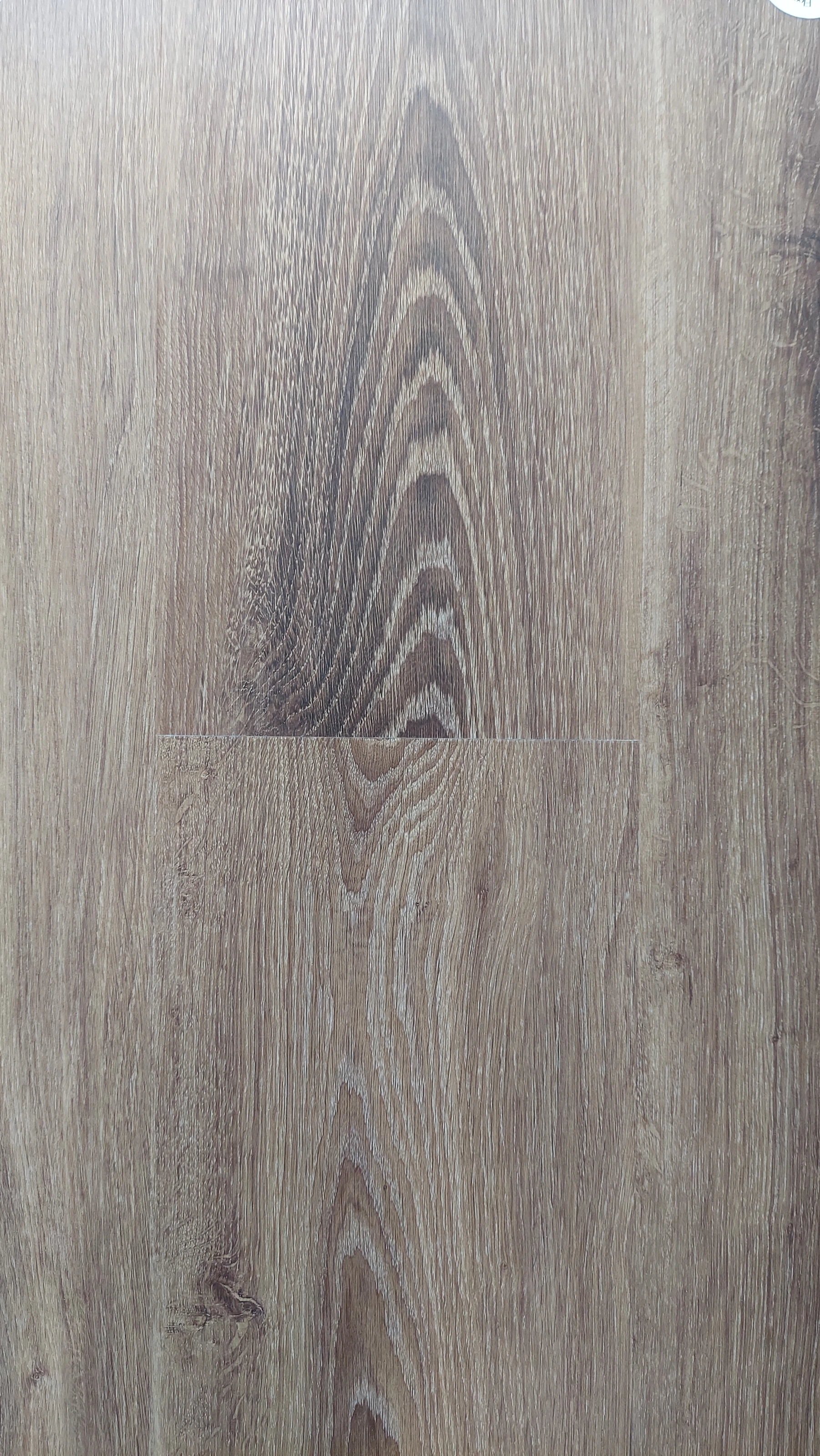 Treehouse · LVP / SPC · Northwood · Longwood Gardens · flooring sample photo · Floor World Ephrata PA
