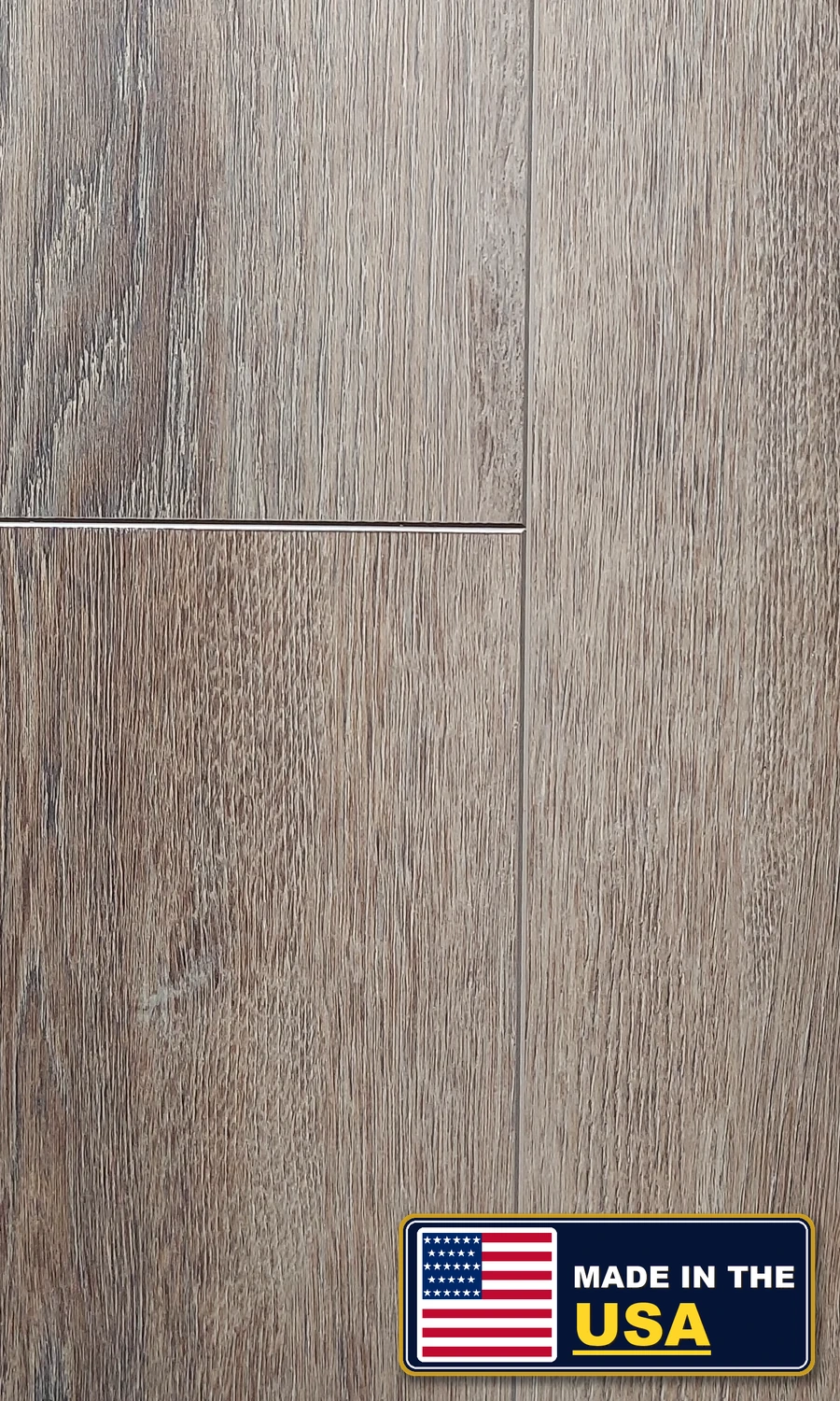 Galleria · LVP / SPC · Chesapeake · FirmFit Intown · flooring sample photo · Floor World Ephrata PA