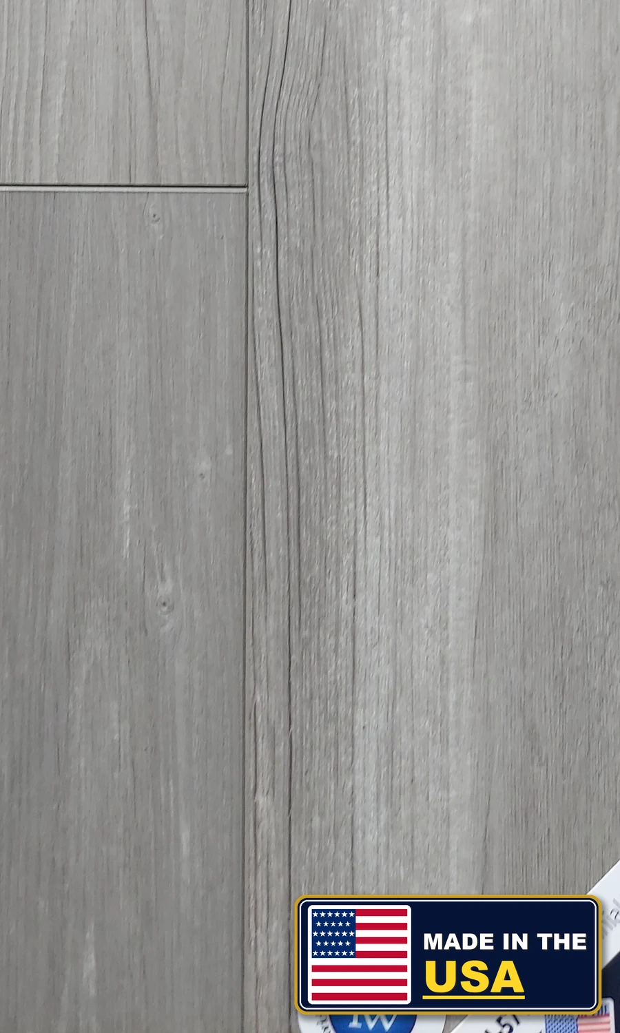Centennial Park · LVP / SPC · Chesapeake · FirmFit Downtown · flooring sample photo · Floor World Ephrata PA