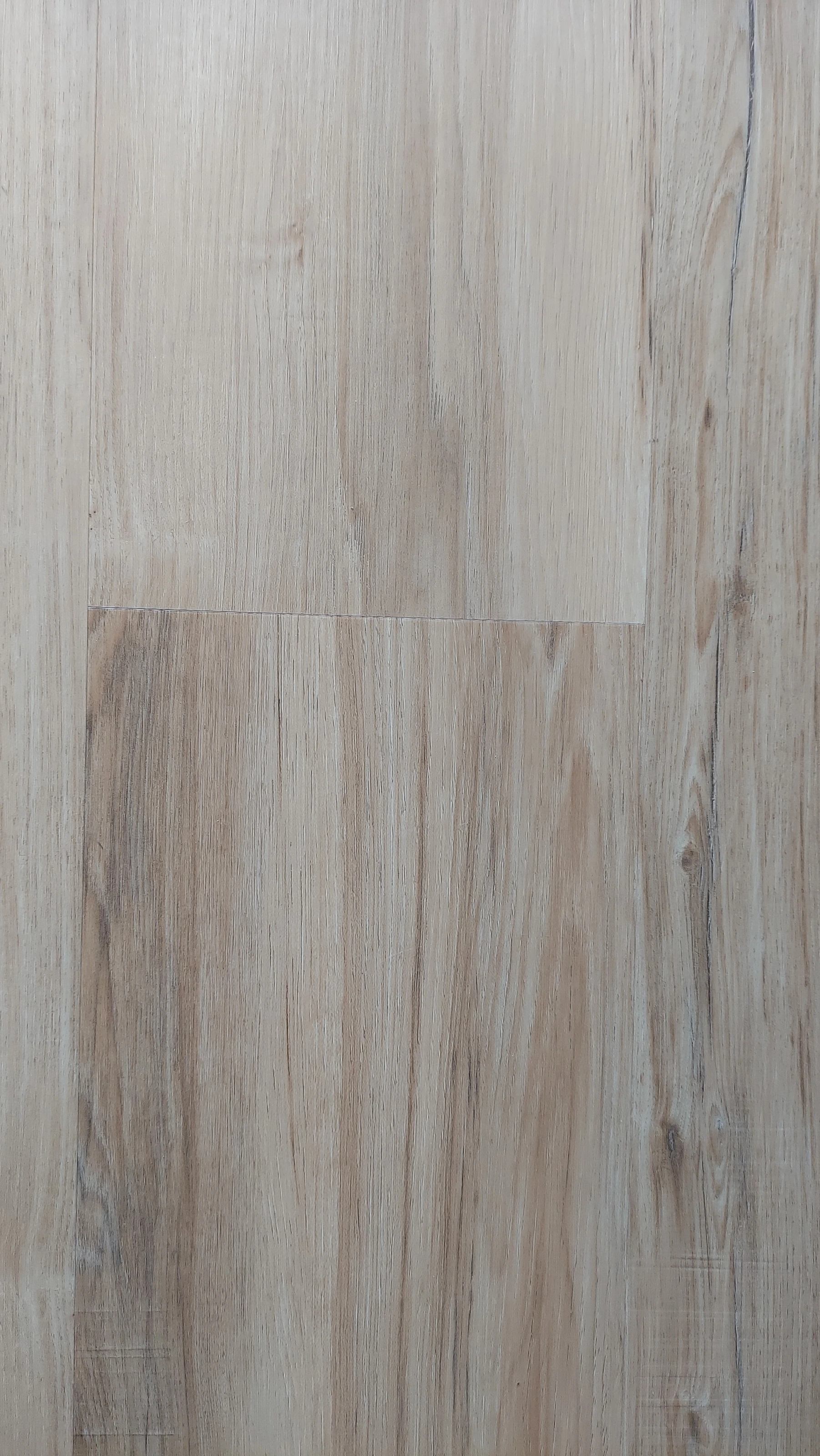 Wonderful Walkways · LVP / SPC · Northwood · Longwood Gardens · flooring sample photo · Floor World Ephrata PA