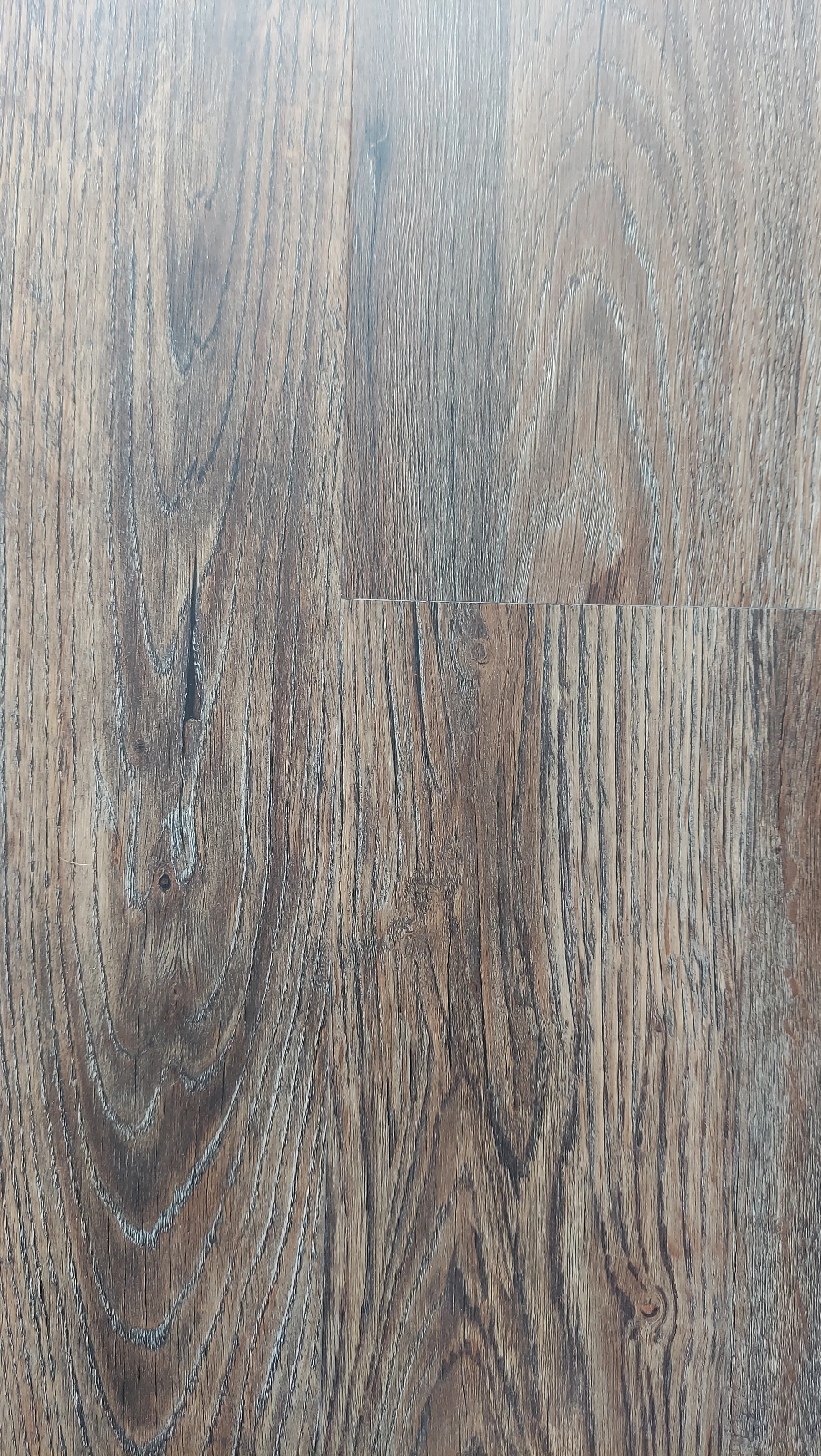 Thundering Sky · LVP / SPC · Northwood · Longwood Gardens · flooring sample photo · Floor World Ephrata PA