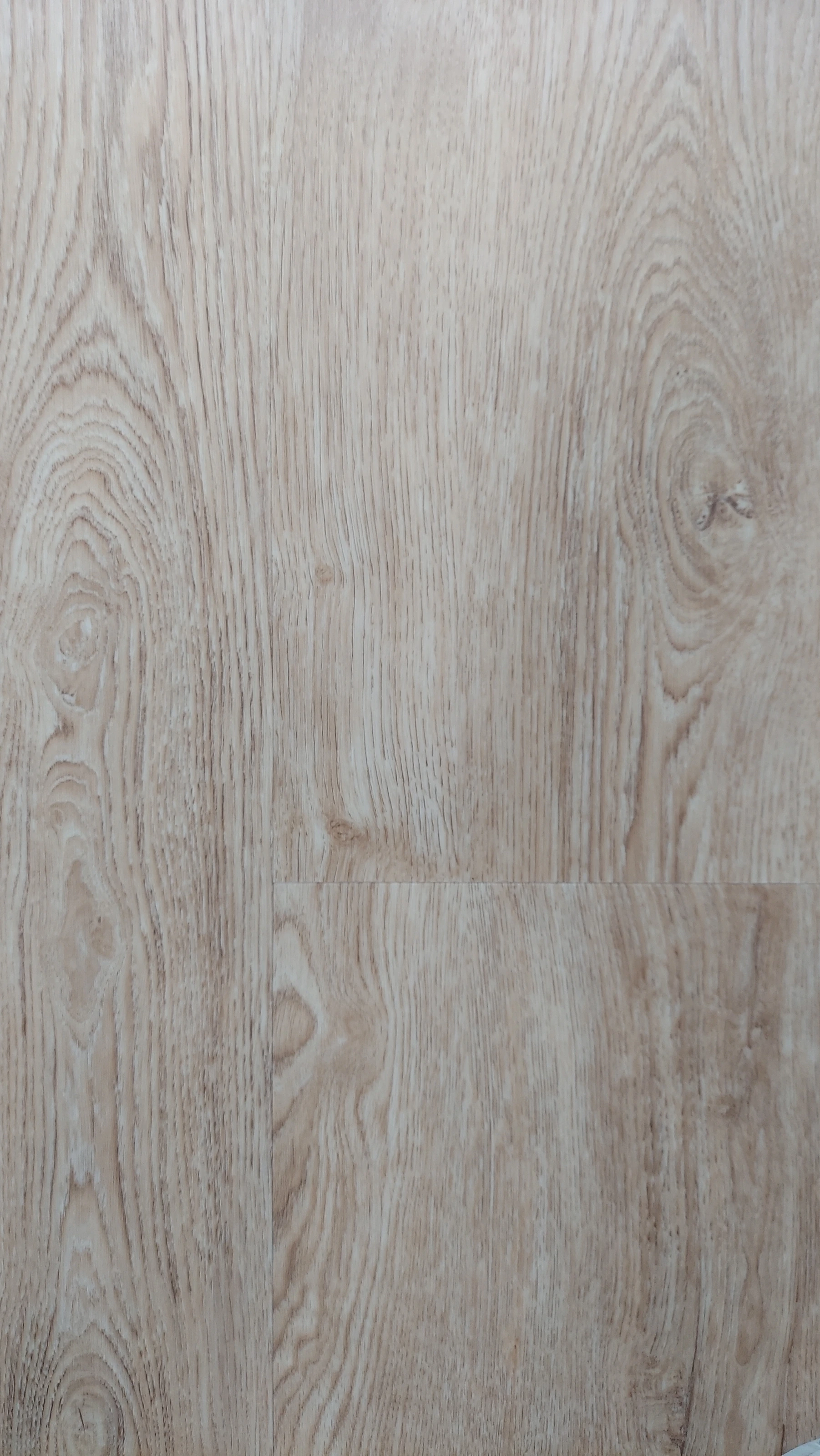 Daylight Oak · LVP / SPC · Northwood · Longwood Gardens · flooring sample photo · Floor World Ephrata PA
