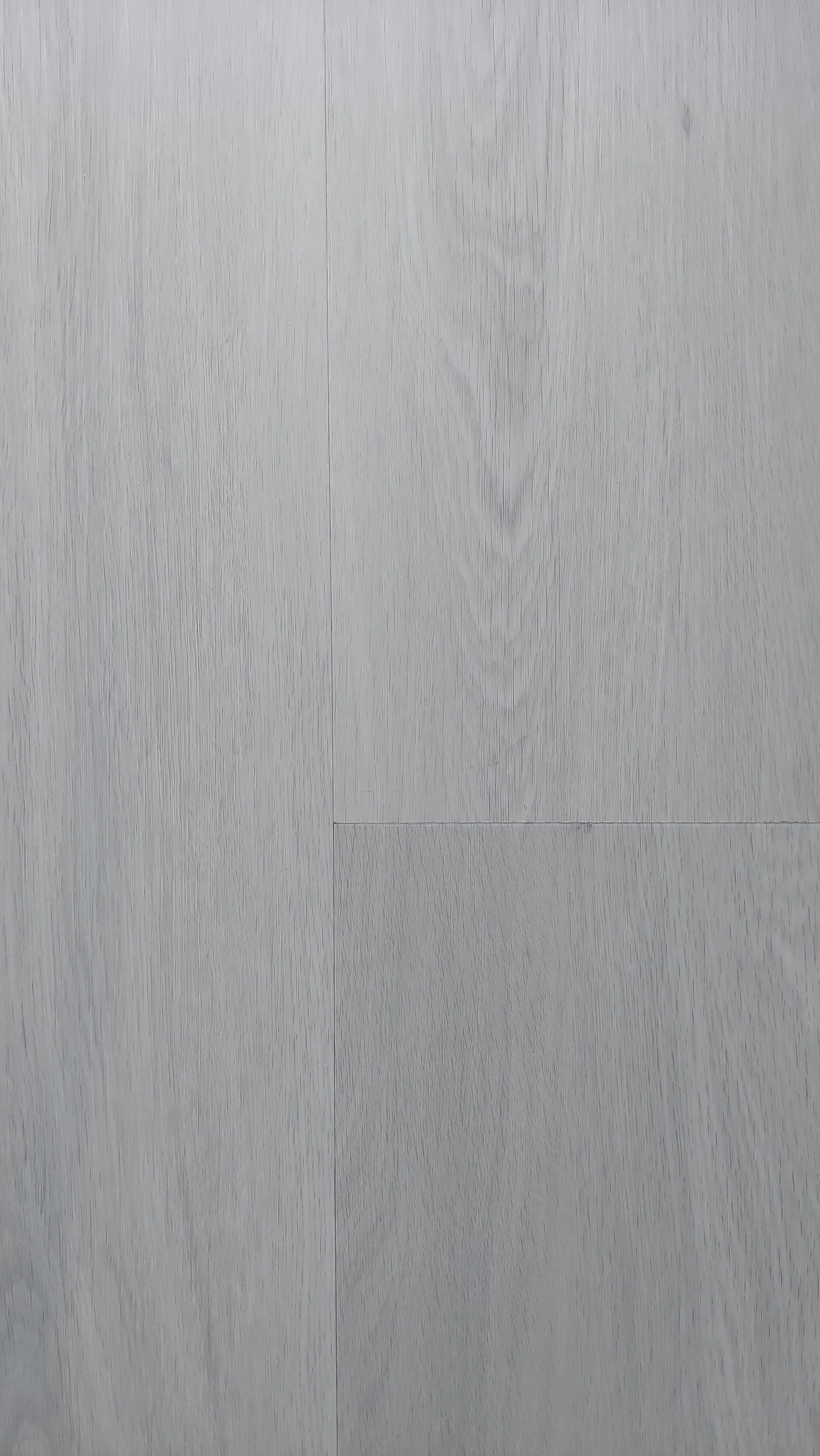 Grand Pleasure · LVP / SPC · Northwood · Longwood Gardens · flooring sample photo · Floor World Ephrata PA