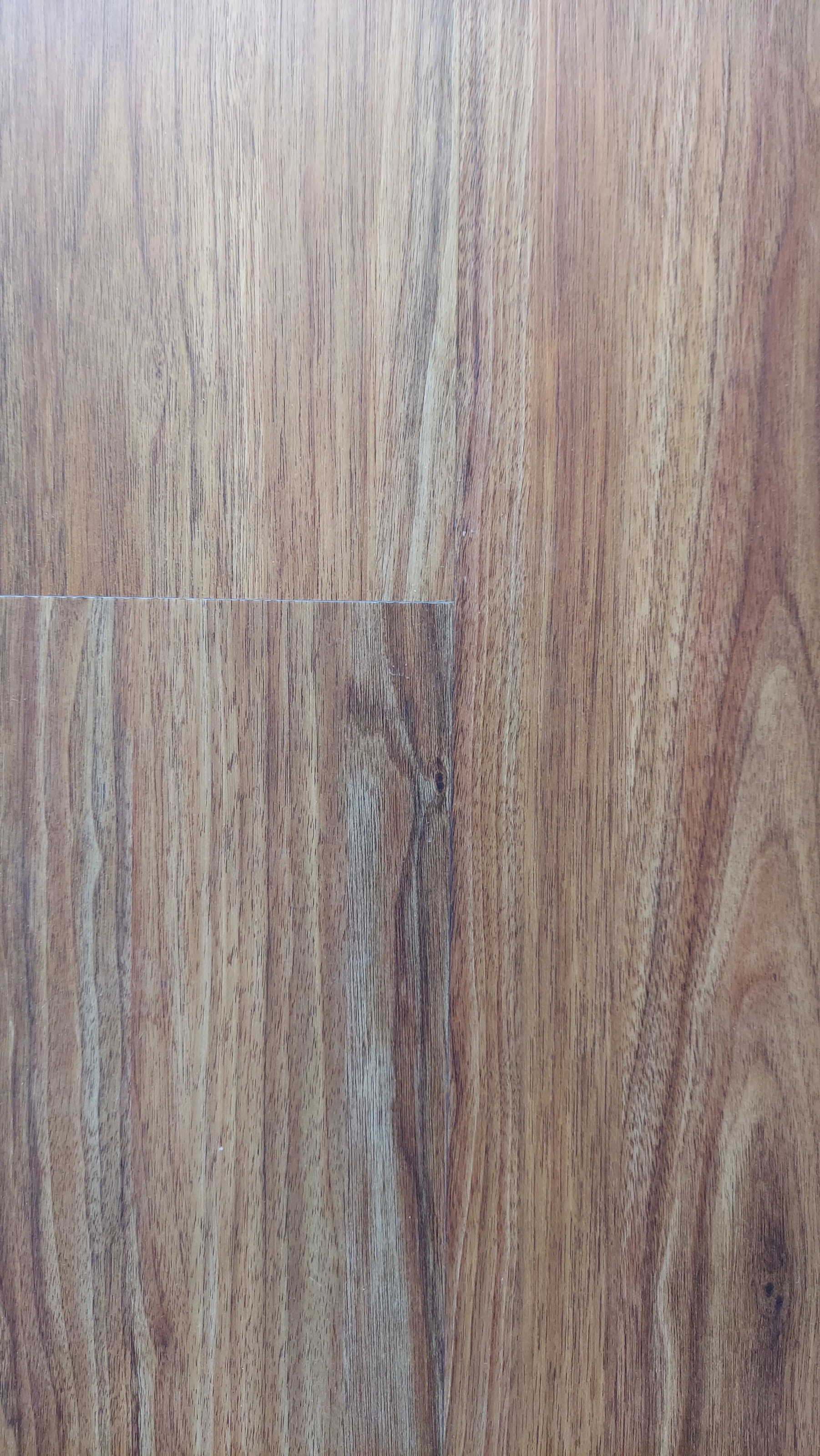 Chestnut Mare · LVP / SPC · Northwood · Longwood Gardens · flooring sample photo · Floor World Ephrata PA