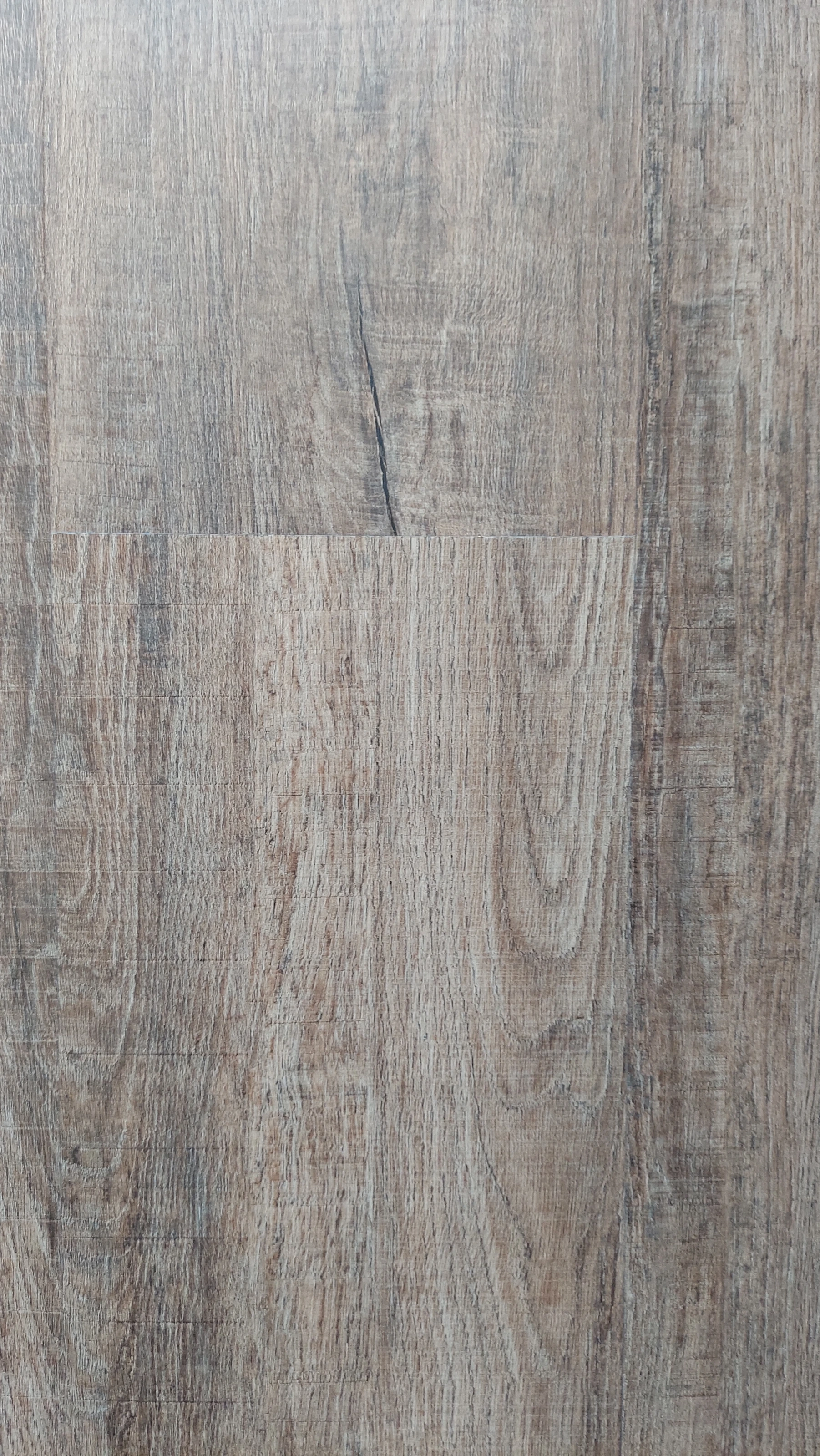 Woodlands · LVP / SPC · Northwood · Longwood Gardens · flooring sample photo · Floor World Ephrata PA