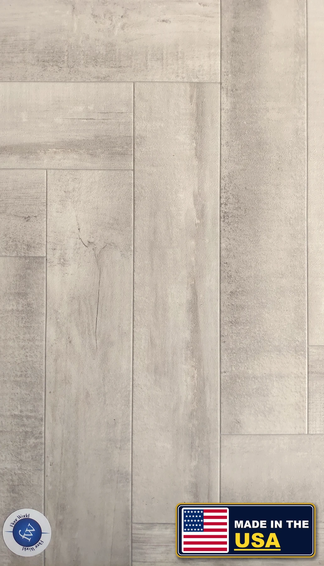 Wool Twill · Sheet Vinyl · Mannington · Mannington Sheet Vinyl · flooring sample photo · Floor World Ephrata PA