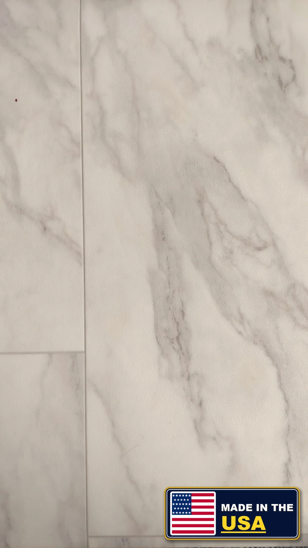 Terrace Valencia · Sheet Vinyl · Mannington · Mannington Sheet Vinyl · flooring sample photo · Floor World Ephrata PA