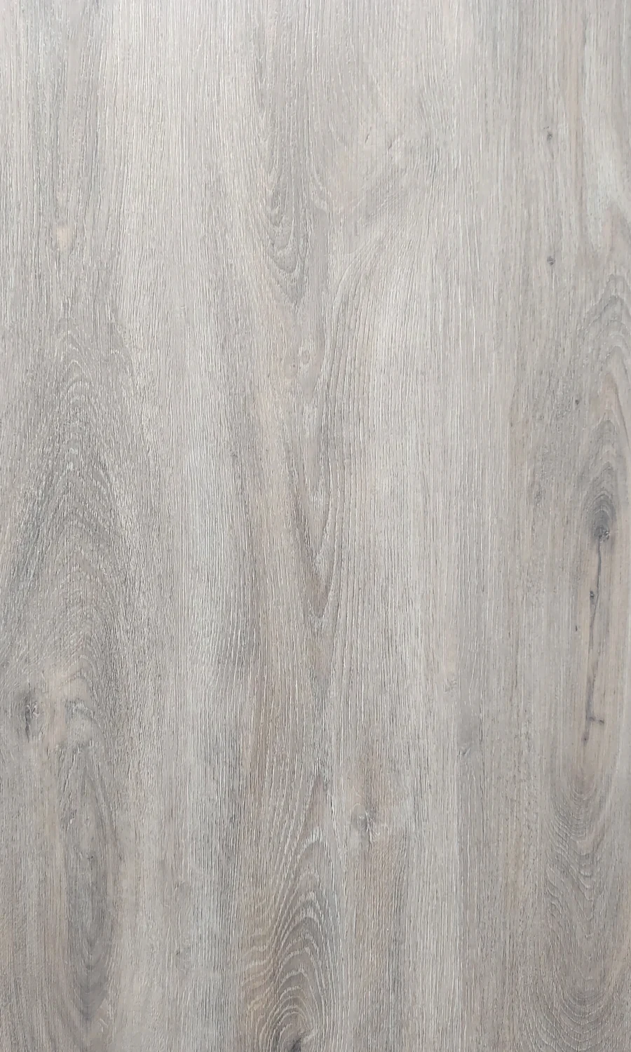 Harvest Moon · LVP / SPC · Northwood · Longwood Gardens · flooring sample photo · Floor World Ephrata PA