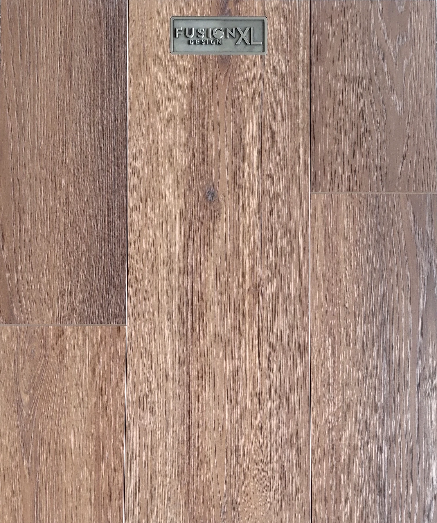 Durango Fusion Design XL · Laminate · Chesapeake · Fusion Design XL · flooring sample photo · Floor World Ephrata PA