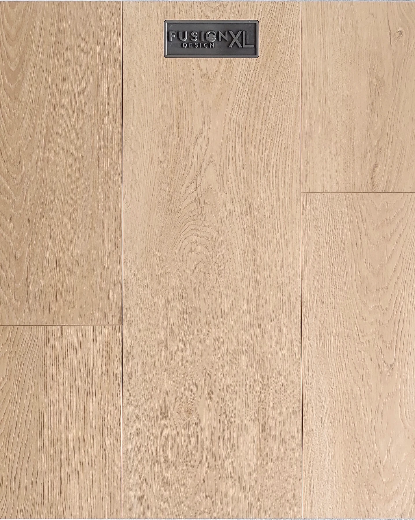 Edgecomb Fusion Design XL · Laminate · Chesapeake · Fusion Design XL · flooring sample photo · Floor World Ephrata PA