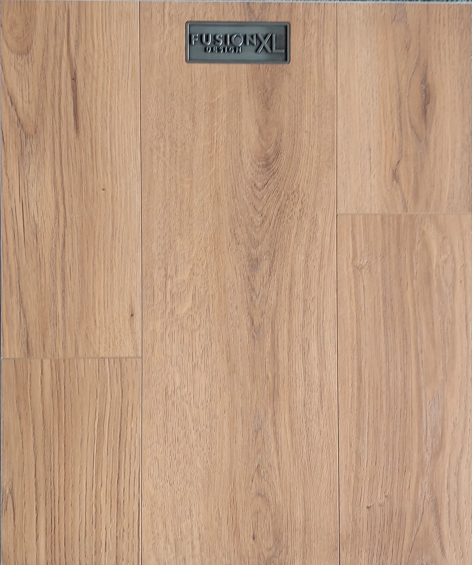Acadia Fusion Design XL · Laminate · Chesapeake · Fusion Design XL · flooring sample photo · Floor World Ephrata PA