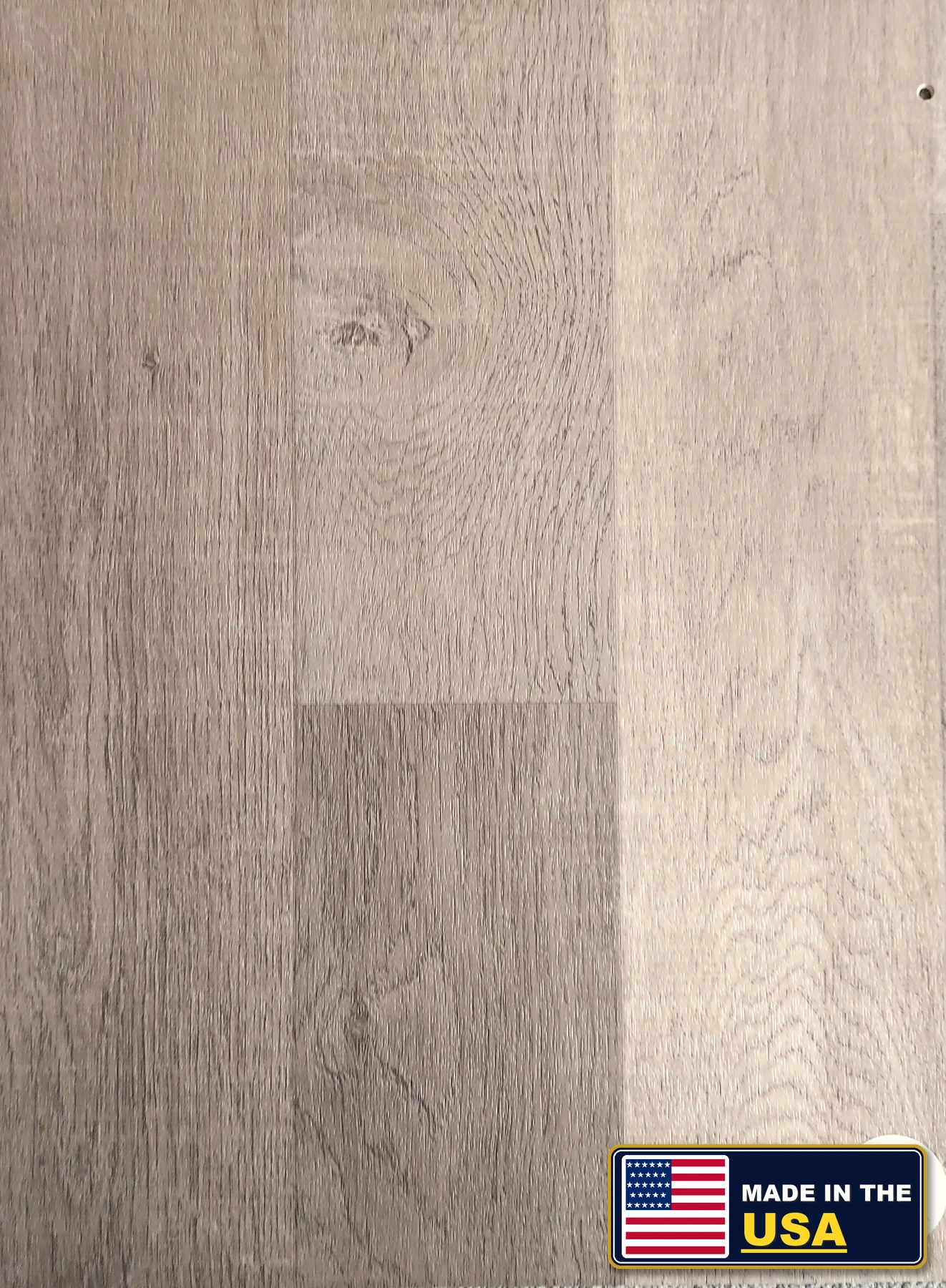 Axle Millcreek · Sheet Vinyl · Mannington · Mannington Sheet Vinyl · flooring sample photo · Floor World Ephrata PA