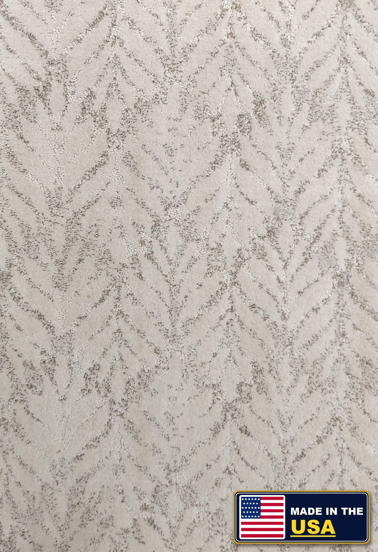 Dramatic Features Dramatic Features · Carpet · Godfrey Hirst · Godfrey Hirst · flooring sample photo · Floor World Ephrata PA