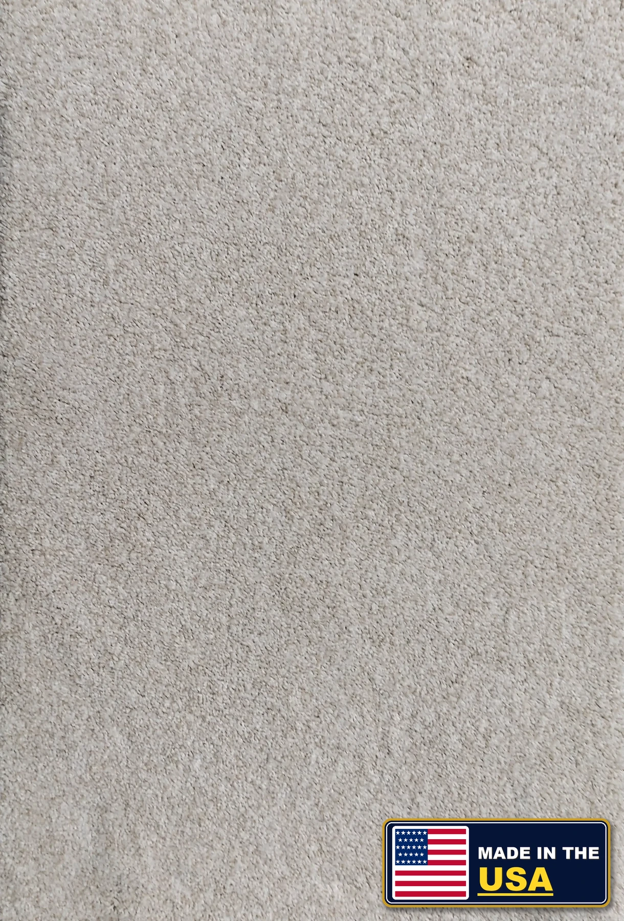 Upscale Elements Upscale Elements · Carpet · Godfrey Hirst · Godfrey Hirst · flooring sample photo · Floor World Ephrata PA