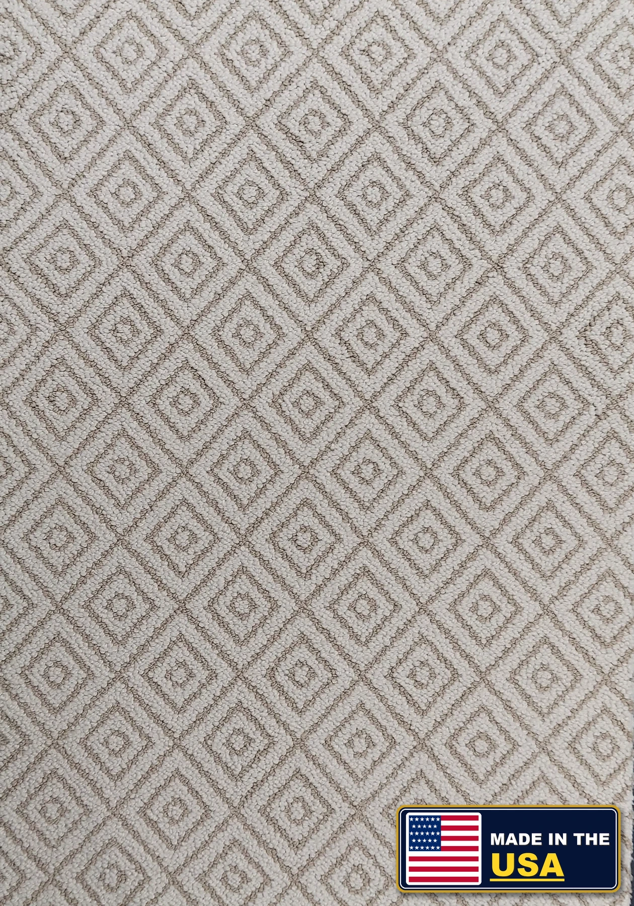 Stunning Opulence Stunning Opulence · Carpet · Godfrey Hirst · Godfrey Hirst · flooring sample photo · Floor World Ephrata PA