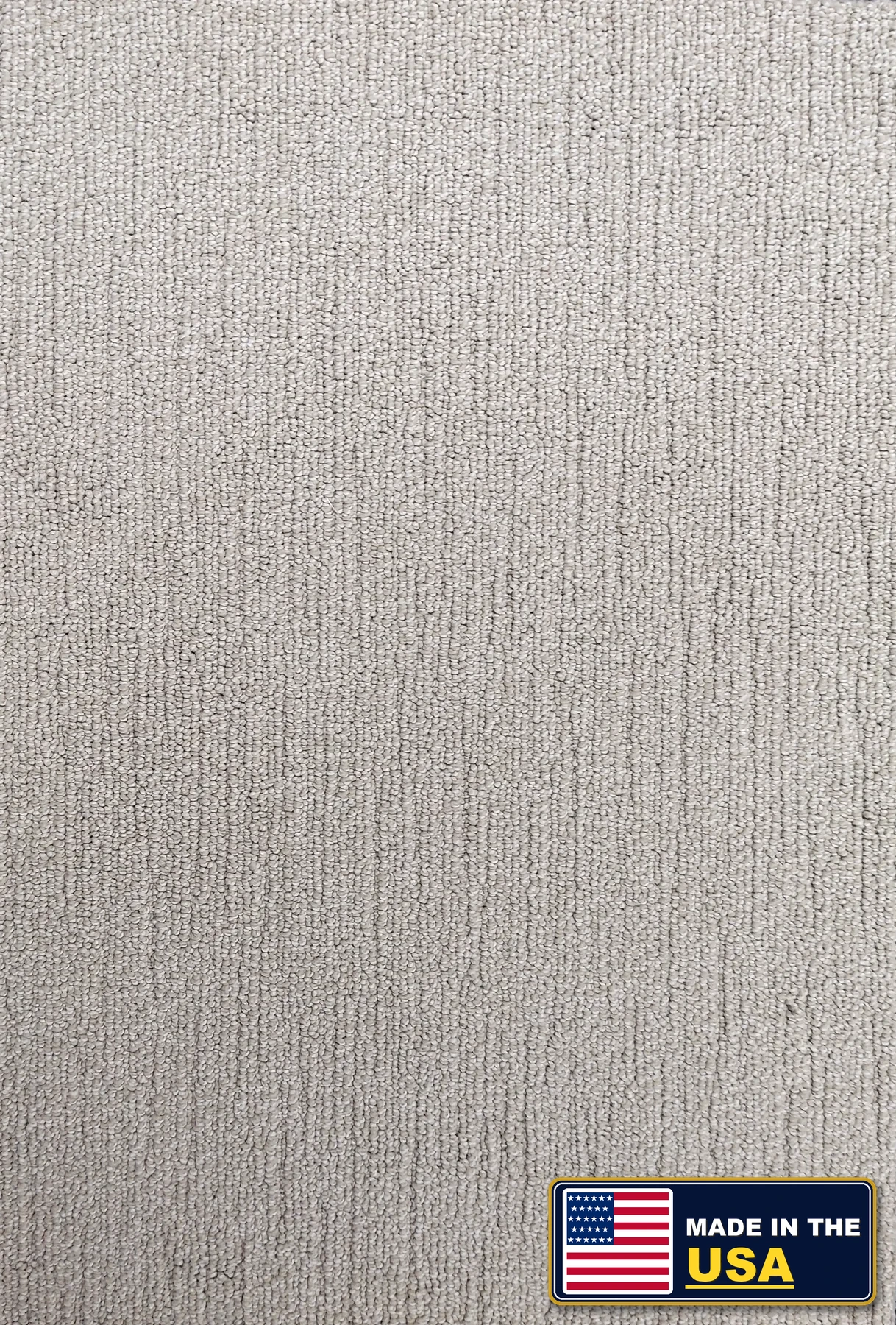 True North True North · Carpet · Godfrey Hirst · Godfrey Hirst · flooring sample photo · Floor World Ephrata PA