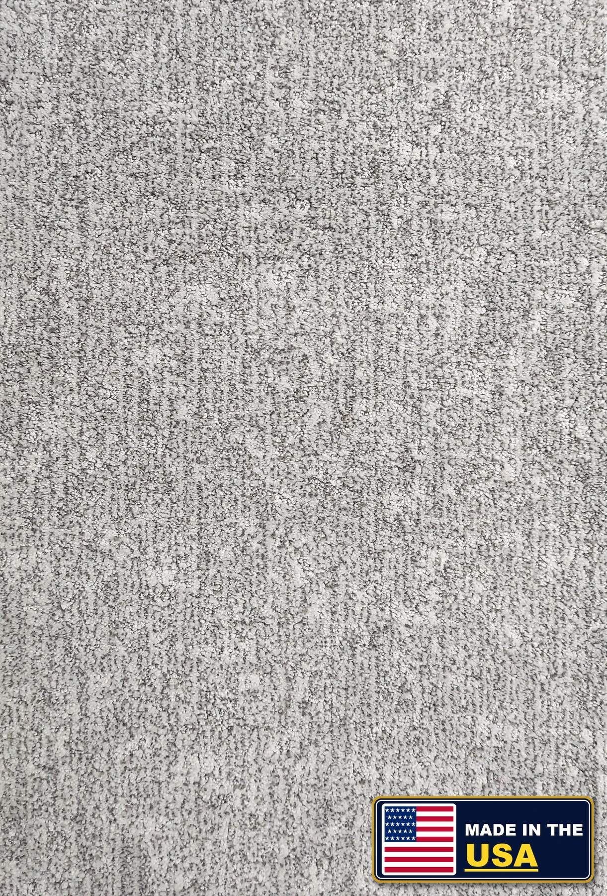 Structured Delight Structured Delight · Carpet · Godfrey Hirst · Godfrey Hirst · flooring sample photo · Floor World Ephrata PA