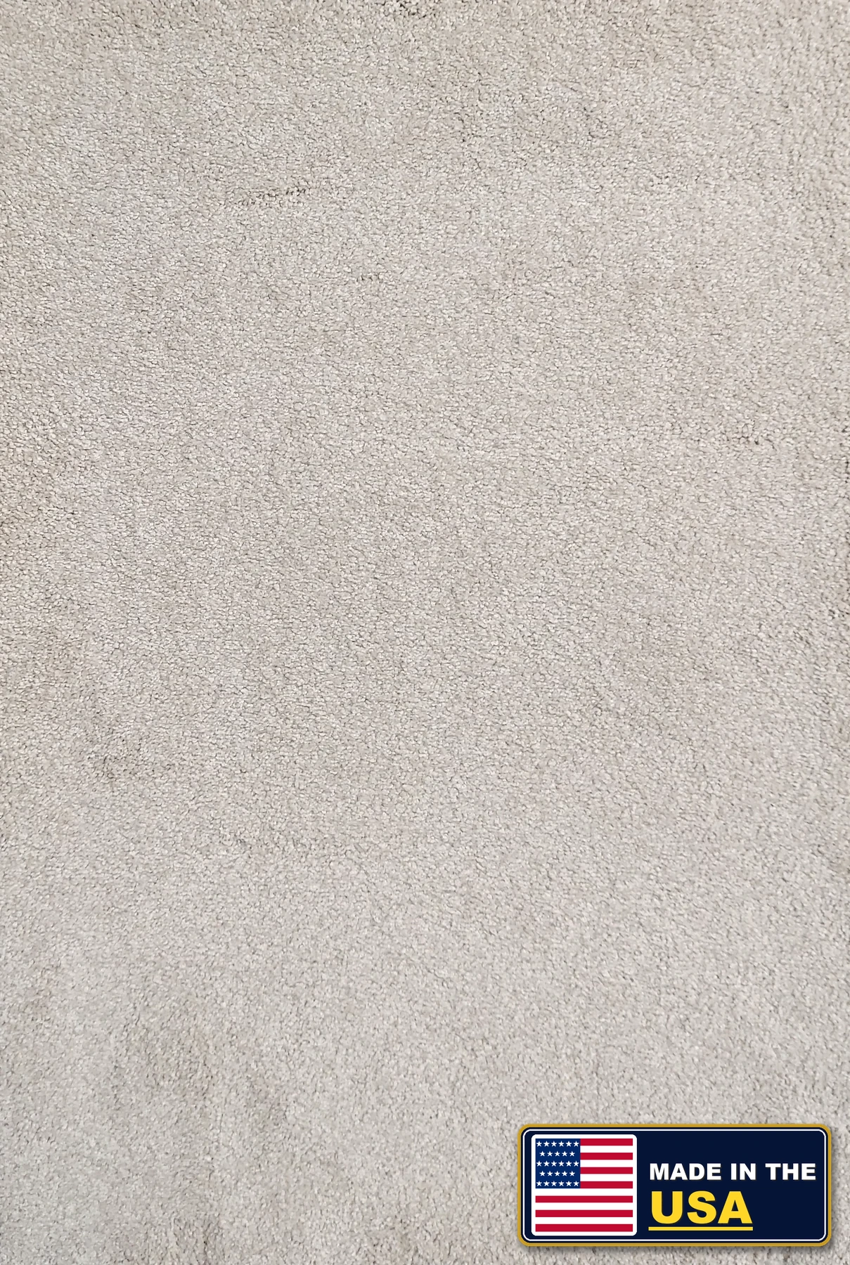 Opulent Tradition Opulent Tradition · Carpet · Godfrey Hirst · Godfrey Hirst · flooring sample photo · Floor World Ephrata PA