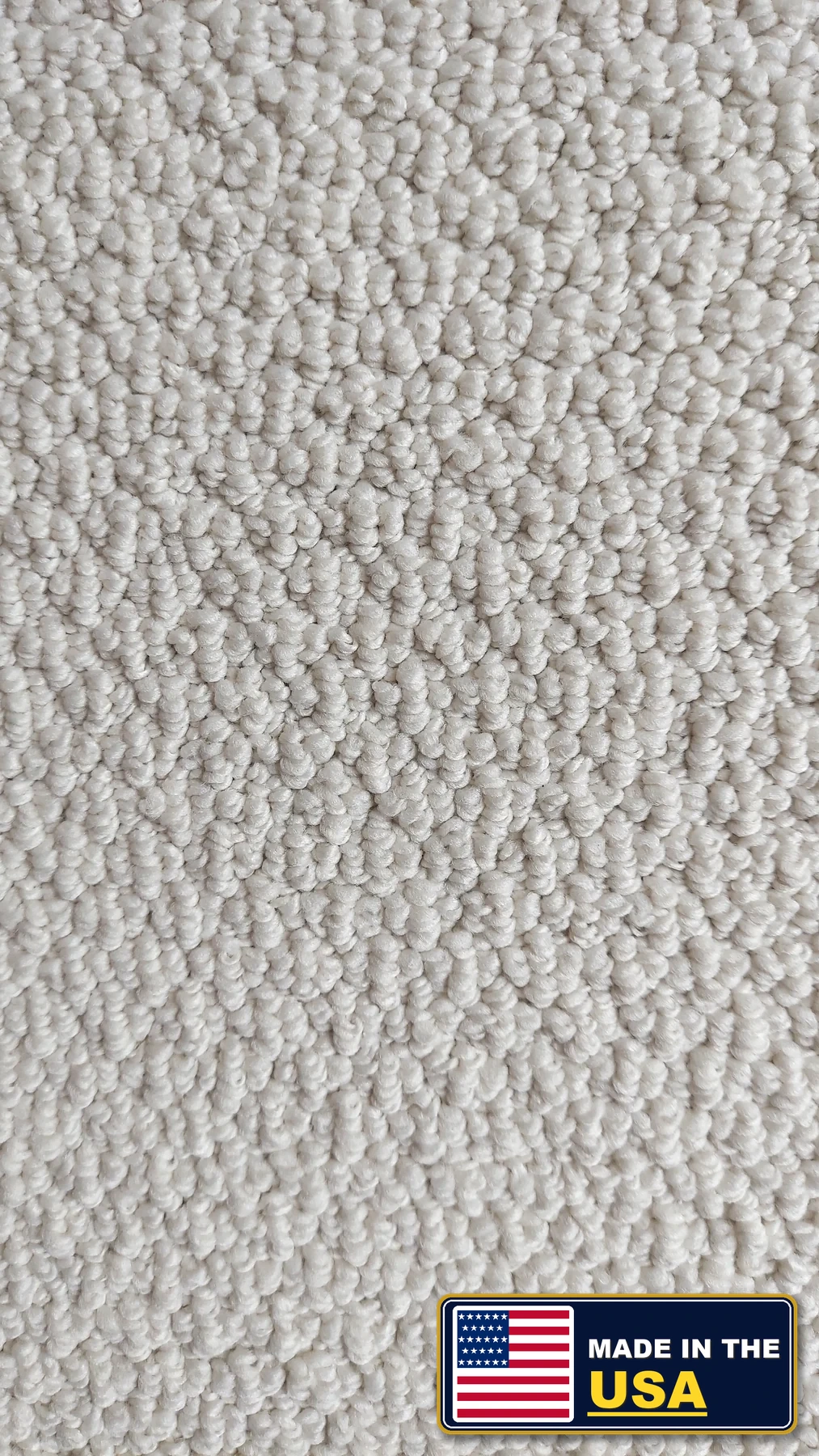 Channeling Simply the Best Values · Carpet · Shaw · Simply the Best Values · flooring sample photo · Floor World Ephrata PA