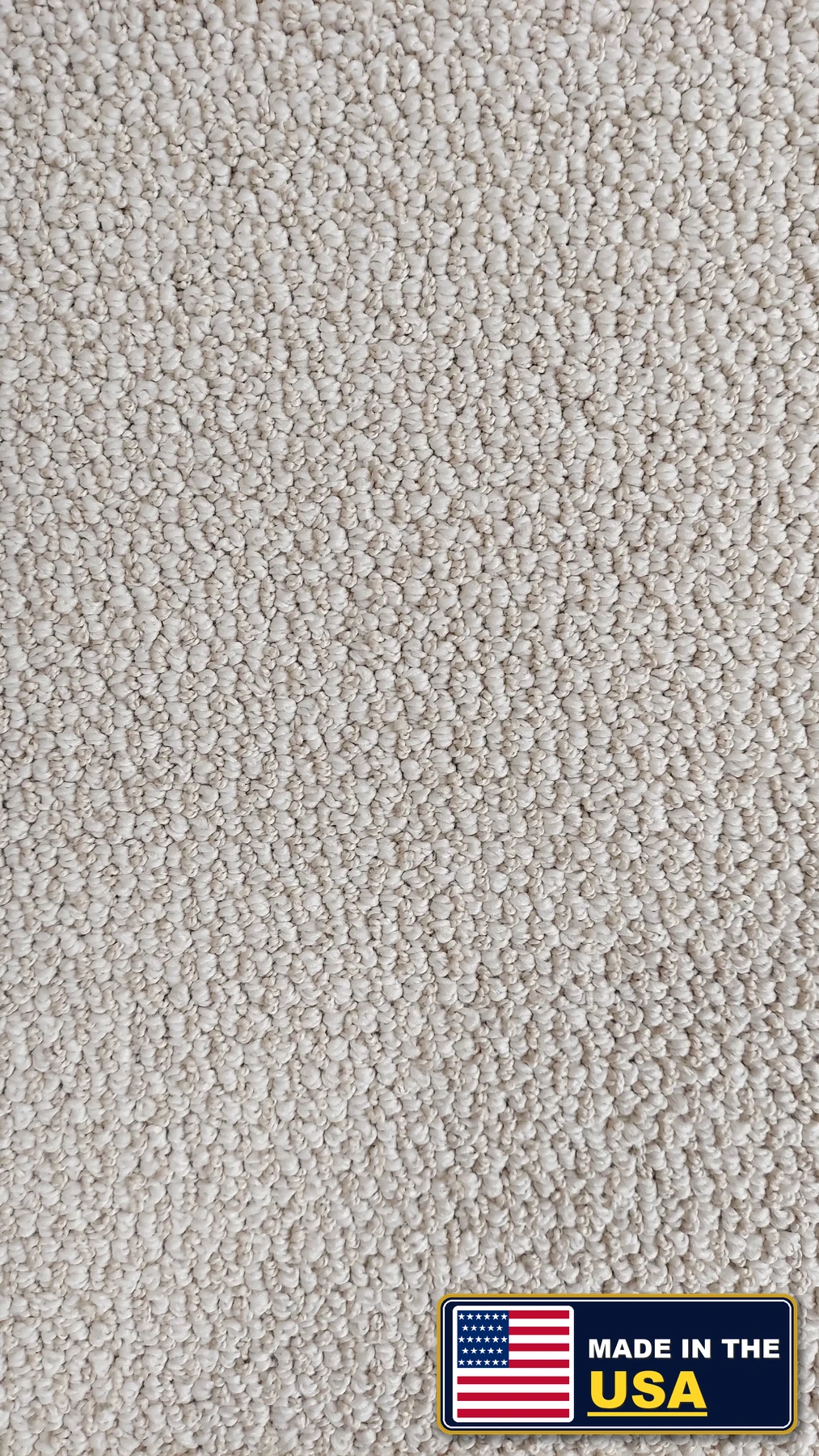 Embellished Simply the Best Values · Carpet · Shaw · Simply the Best Values · flooring sample photo · Floor World Ephrata PA