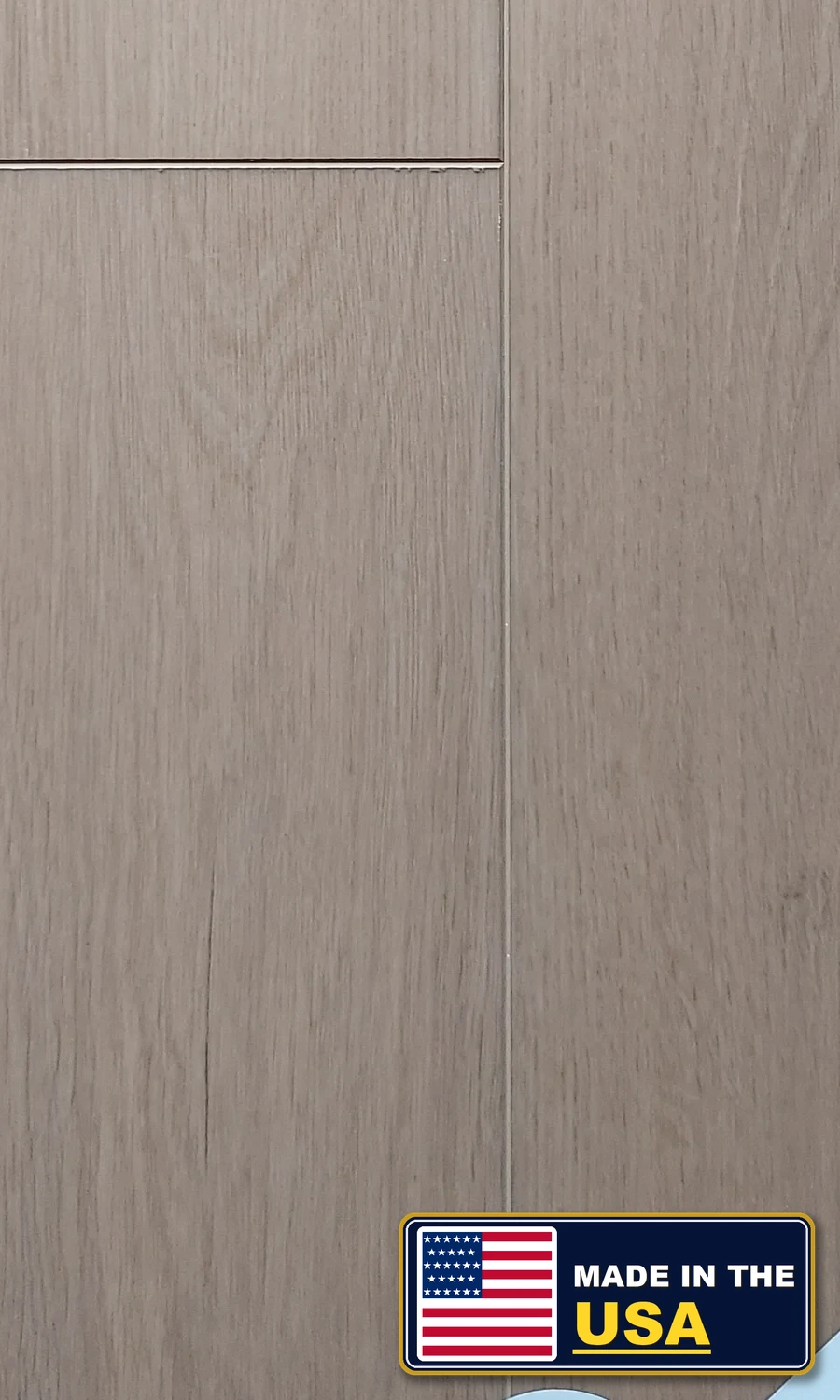 Ashmont · LVP / SPC · Chesapeake · FirmFit Intown · flooring sample photo · Floor World Ephrata PA